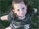 leah3
